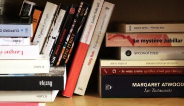 des centaines de livres à 1 euro, une vente exceptionnelle organisée