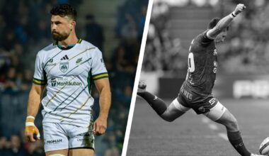 le graal pour Montauban, la rechute pour Grenoble... Les tops et les flops de la finale d’accession au Top 14