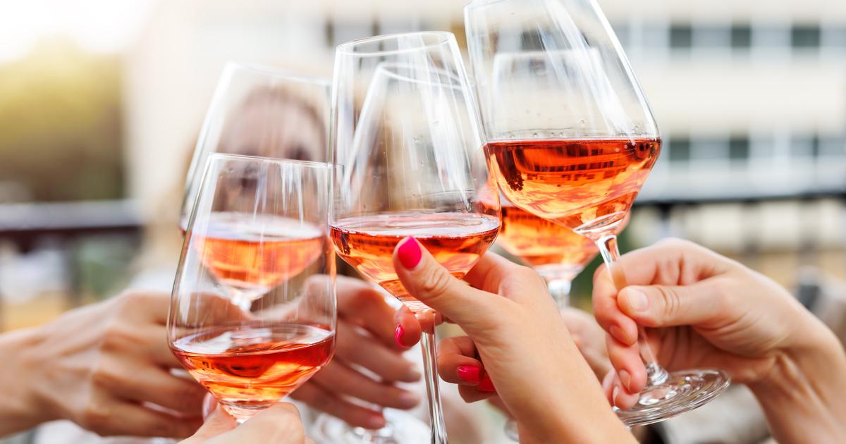 Le palmarès du Figaro des meilleurs vins rosés de l’été 2025, de 8 à 60 euros