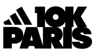 Courir Paris à pleine vitesse : L’expérience totale de l’Adidas 10K