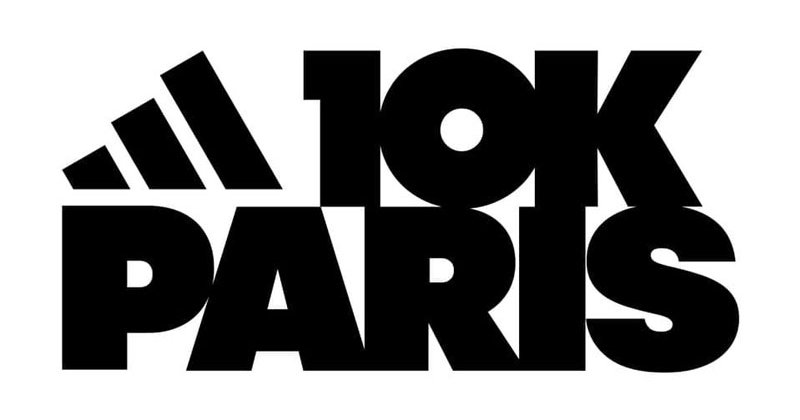 Courir Paris à pleine vitesse : L’expérience totale de l’Adidas 10K
