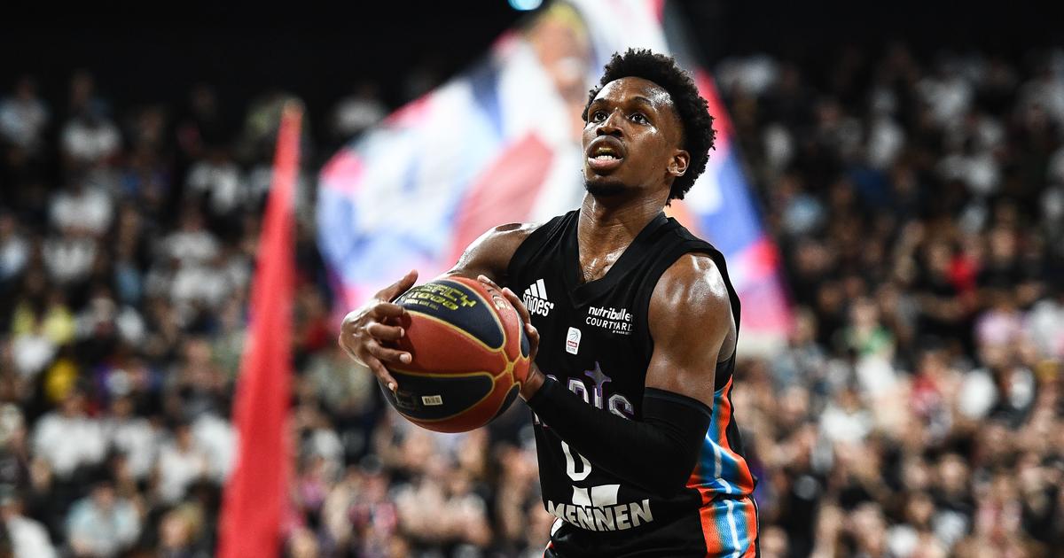 revivez la victoire de Paris dans cette deuxième rencontre de la finale