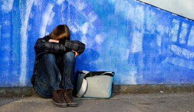 Dans les Yvelines, un institut unique en Europe sera bientôt dédié à la santé mentale des adolescents