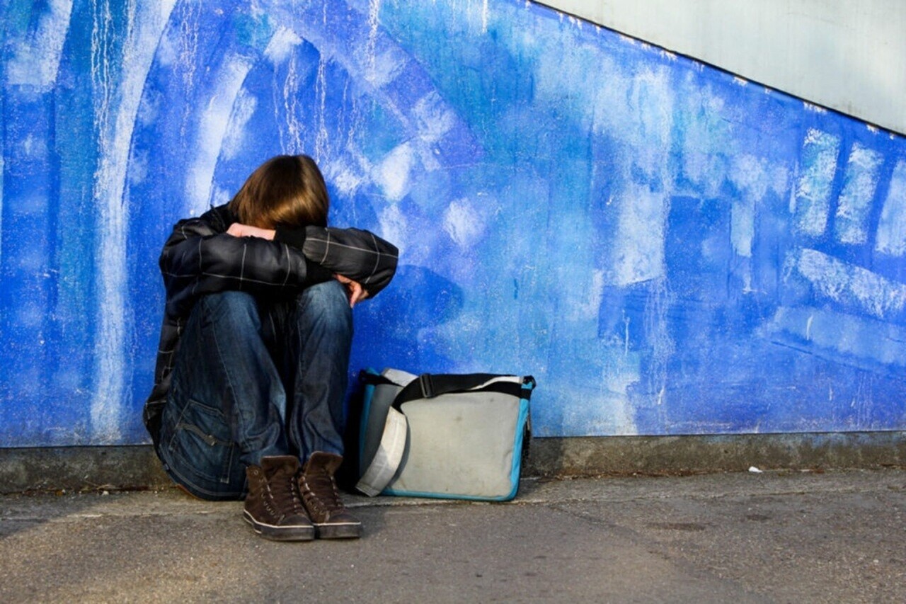 Dans les Yvelines, un institut unique en Europe sera bientôt dédié à la santé mentale des adolescents