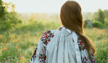 une petite baisse de régime pour ces 4 signes astro ce jeudi 5 juin