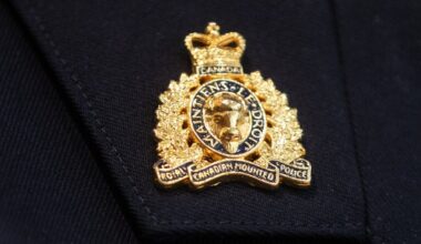Un suspect de terrorisme a été extradé du Canada vers les États-Unis