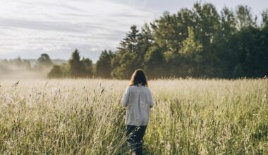 Horoscope de demain : ces 3 signes vont rayonner (et inspirer les autres) ce lundi 9 juin - Madame Figaro