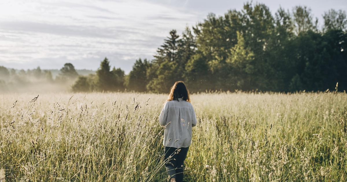 Horoscope de demain : ces 3 signes vont rayonner (et inspirer les autres) ce lundi 9 juin - Madame Figaro