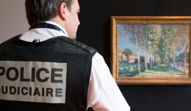 les professionnels du secteur dénoncent les nouvelles règles