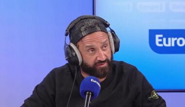 Cyril Hanouna s'attaque à une émission star, la prod le remet en place avec humour et les fans approuvent