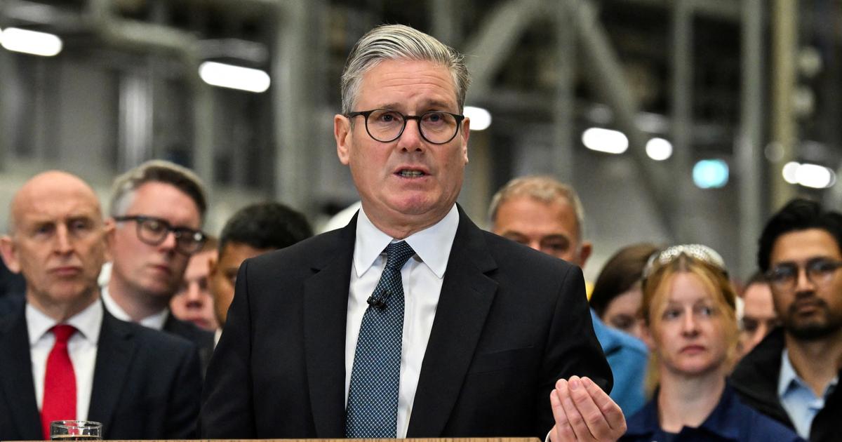 le gouvernement dévoile un plan d’investissements à plus de 100 milliards d’euros