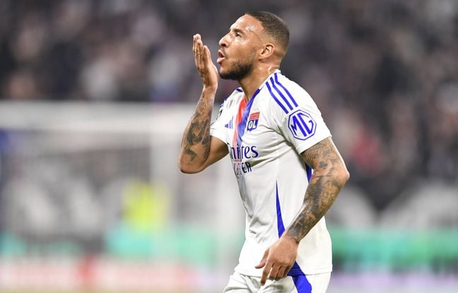 Relégué en Ligue 2, Lyon quand même ajouté au calendrier de L1, avec un premier match prévu à Lens