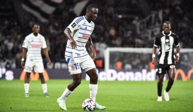 Record de vente pour Strasbourg qui perd son capitaine - Angleterre - Sunderland