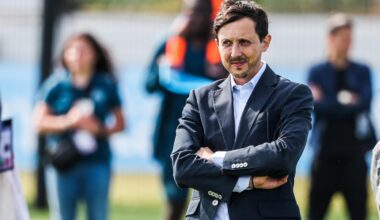 La DNCG apporte des bonnes nouvelles à l’OM, Metz et Saint-Étienne - France - DNCG