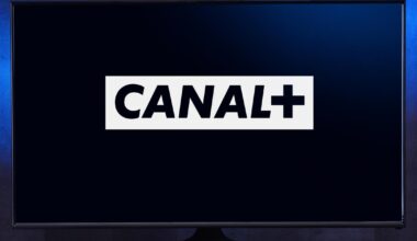 Canal+ dit faire une économie de «20 millions d’euros par an» en quittant la TNT