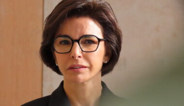 A un an des municipales à Paris, un Complément d'enquête sur France 2 dévastateur pour Rachida Dati ?