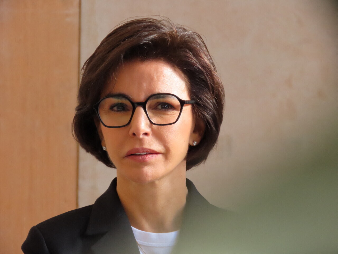 A un an des municipales à Paris, un Complément d'enquête sur France 2 dévastateur pour Rachida Dati ?