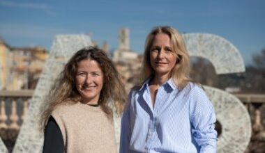 Bâtonnat de Grasse : Maîtres Bensa Troin et Nain Doyennette l’emportent