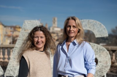 Bâtonnat de Grasse : Maîtres Bensa Troin et Nain Doyennette l’emportent