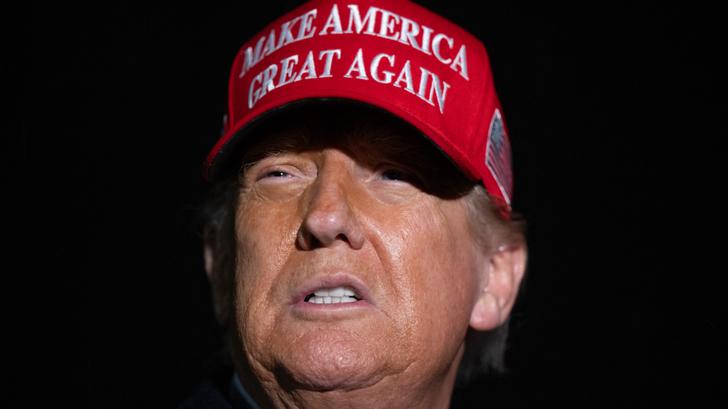 Avec sa volonté de privilégier les problèmes des États-Unis, les coupes budgétaires actées par Donald Trump ont de très lourdes conséquences dans le reste du monde.