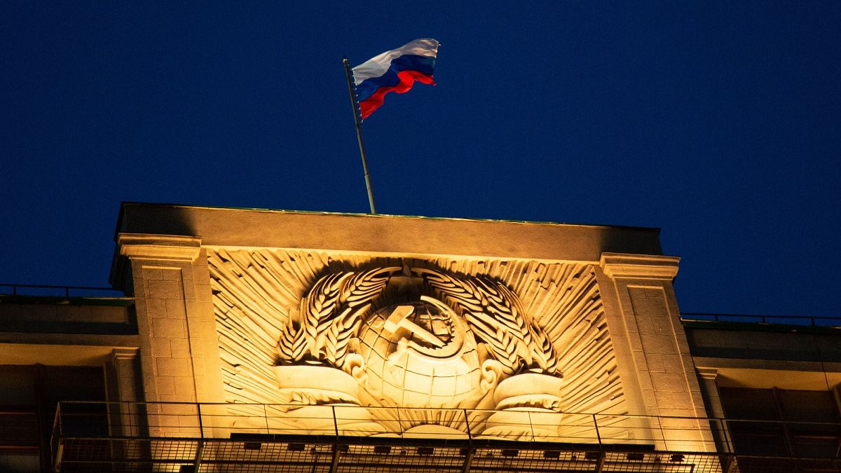 Le nouveau train de sanctions à l'encontre de la Russie se heurte à des difficultés à la veille d'un sommet de l'UE aux enjeux considérables