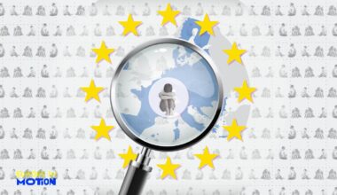 Dans quels pays de l’UE les enfants sont-ils le plus exposés à la pauvreté ?