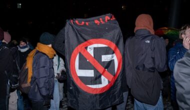 Réponse à vos questions sur la tentation d'interdire l'AfD et ses soutiens en Allemagne
