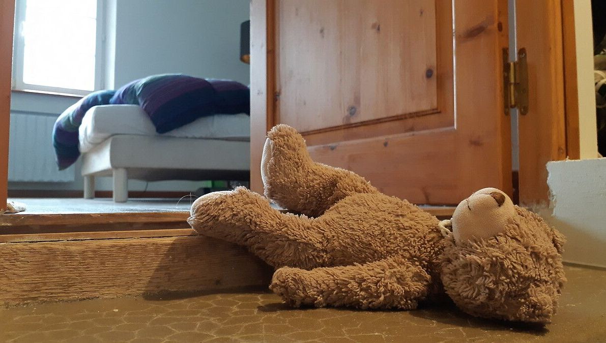 illustration agrandir l