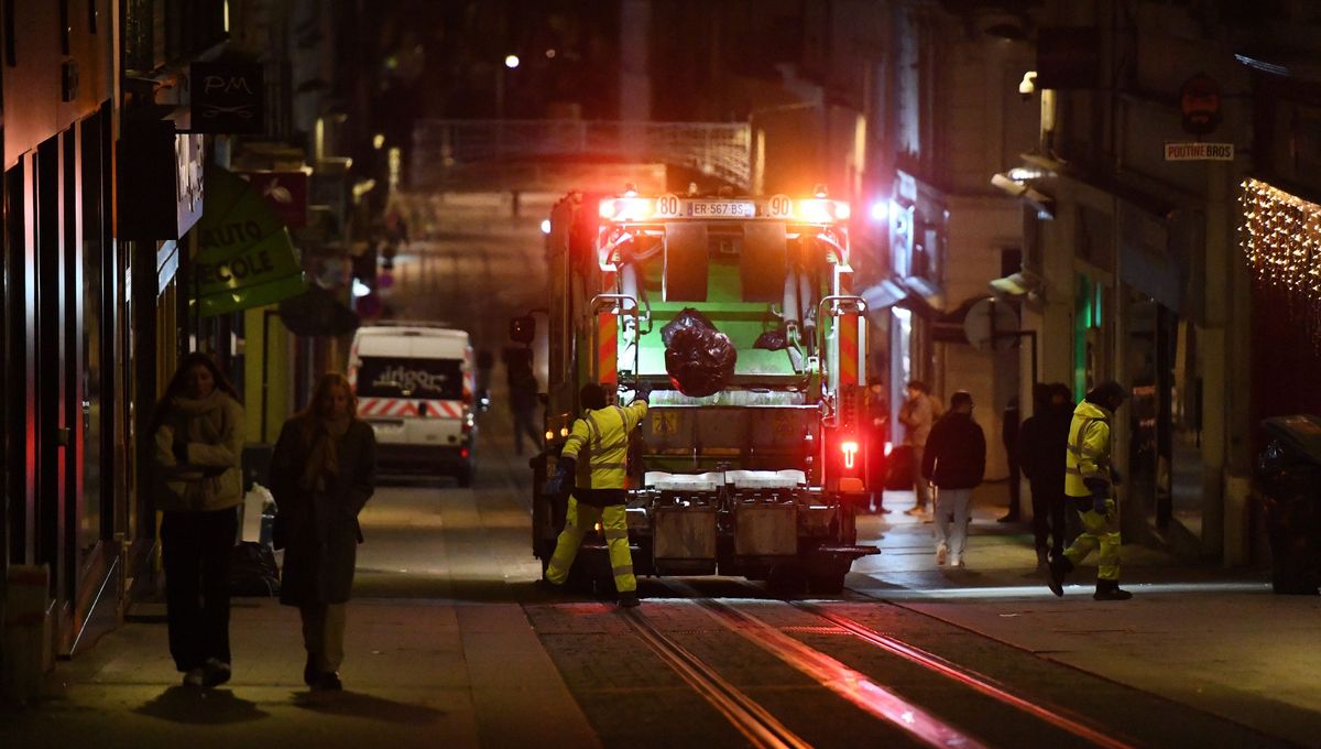 illustration agrandir l