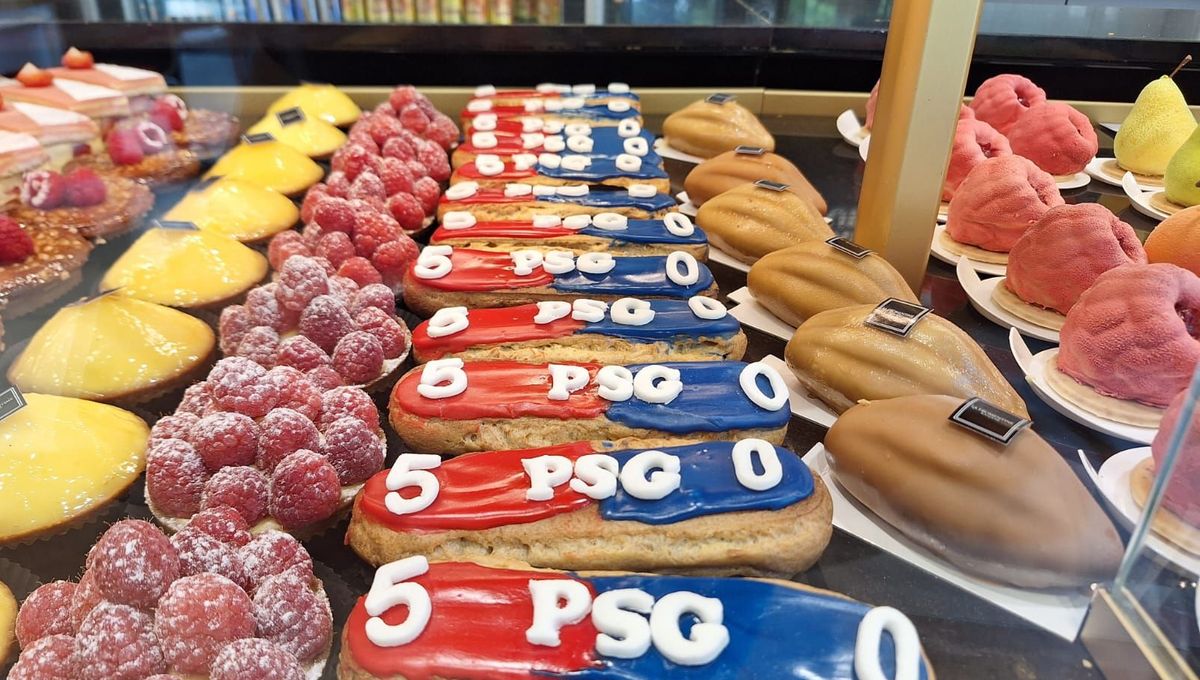 illustration agrandir l