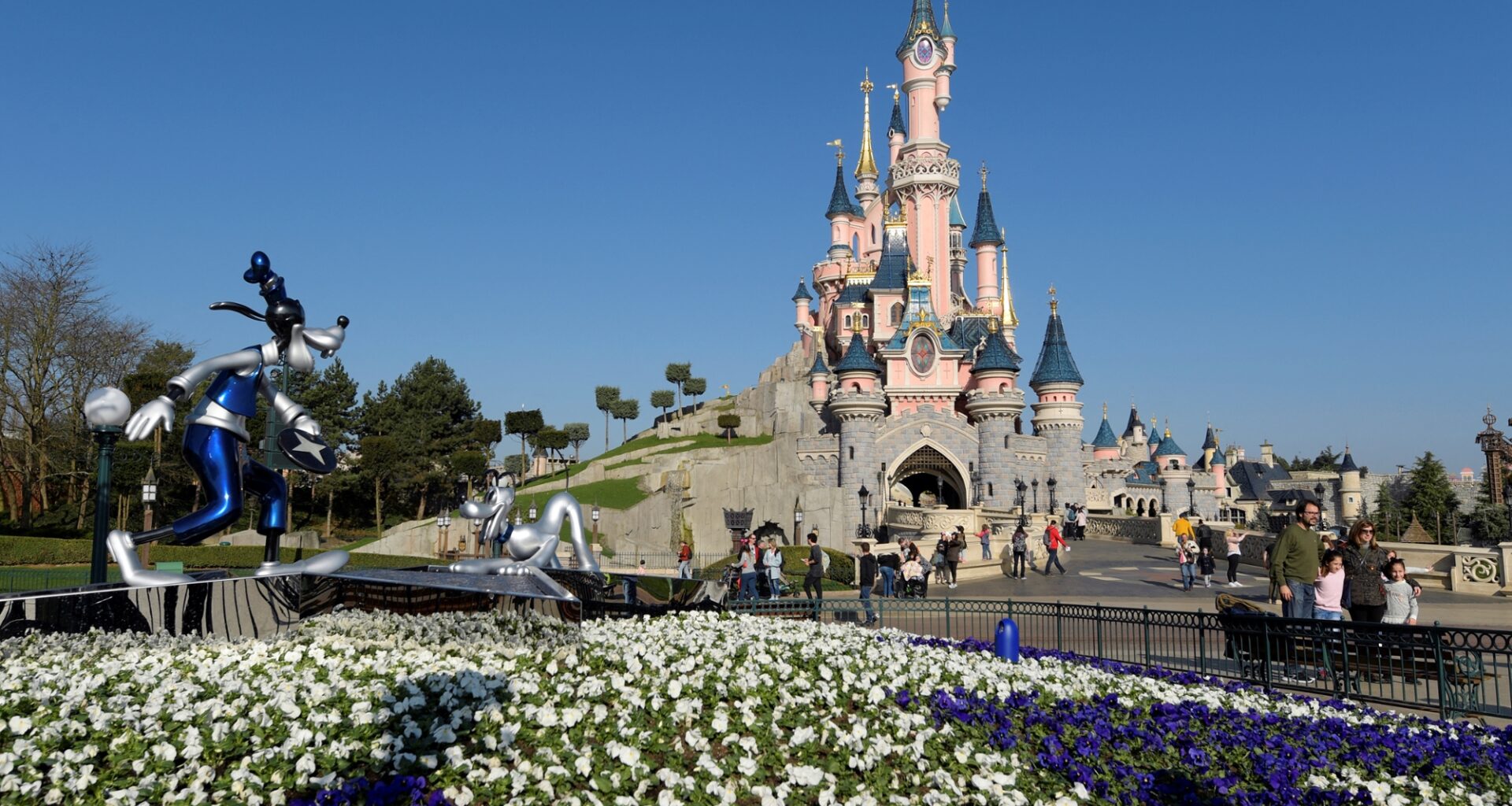 un faux mariage organisé entre un homme et une fillette de 9 ans, quatre personnes interpellées