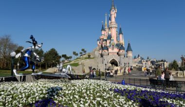 un faux mariage organisé entre un homme et une fillette de 9 ans, quatre personnes interpellées