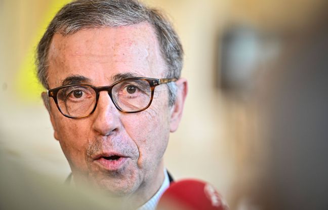 Polémique après la suspension de son jumelage avec une ville israélienne