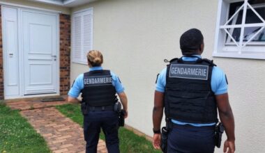 Toulouse. Absent de votre domicile pendant les vacances ? Policiers et gendarmes patrouillent pour vous