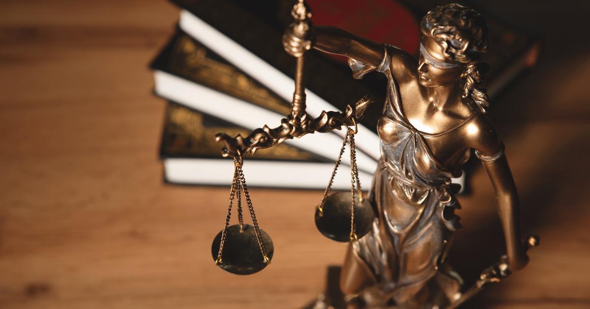 deux condamnés en instance d'exécution