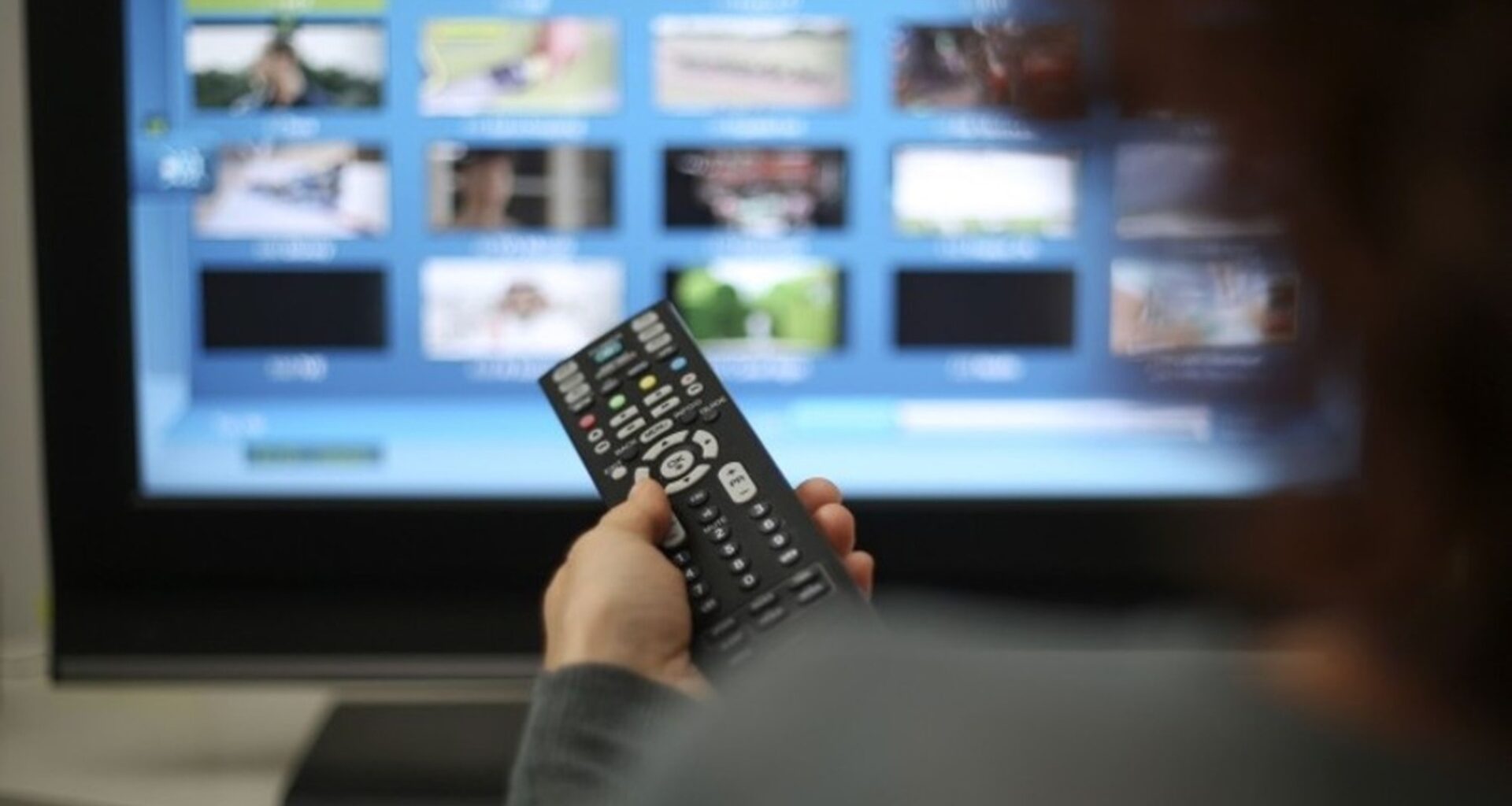 BFMTV, Gulli, Paris Première... On vous explique la nouvelle numérotation des chaînes de la TNT