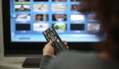 BFMTV, Gulli, Paris Première... On vous explique la nouvelle numérotation des chaînes de la TNT