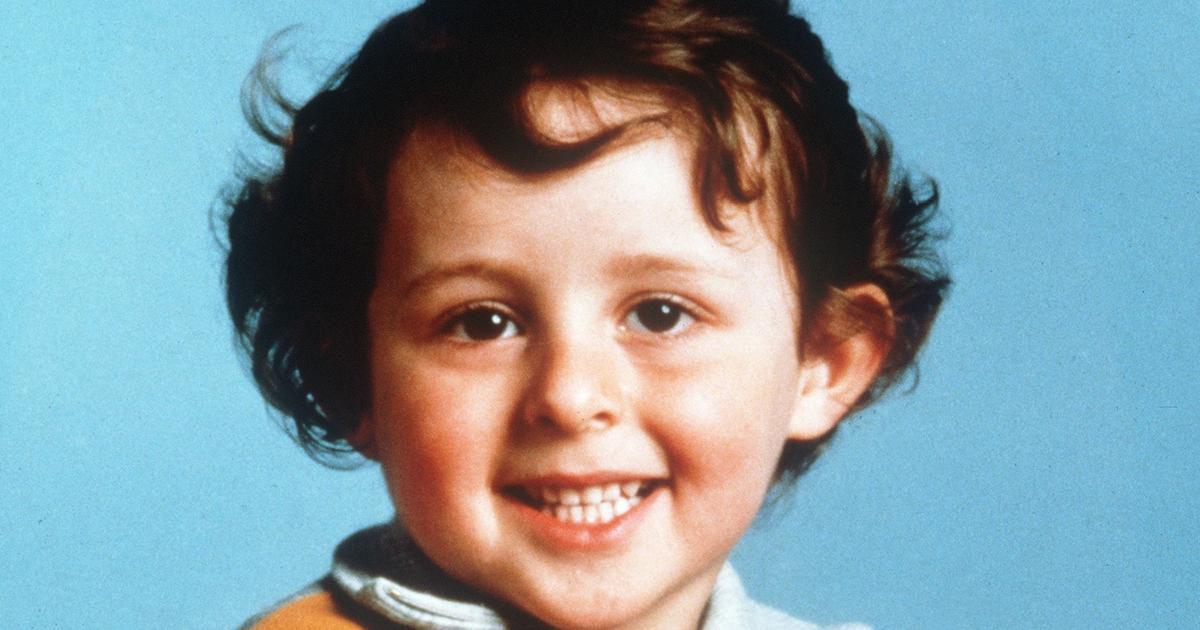 la grand-tante du petit garçon réaffirme sa «totale innocence»