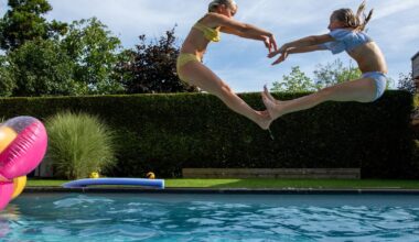 Épargnez-nous vos enfants ! Pourquoi la France a tort de lutter contre le “no kids”