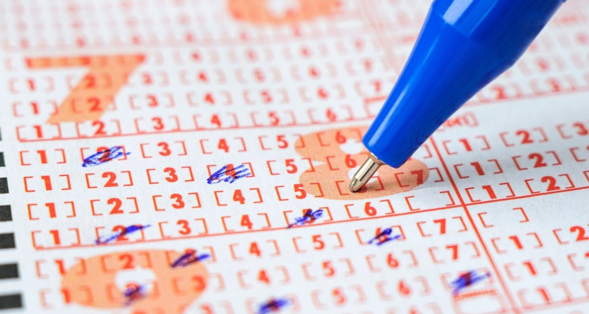 les résultats du vendredi 13 juin 2025