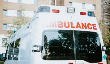l’homme qui s’était défenestré près de Strasbourg est décédé