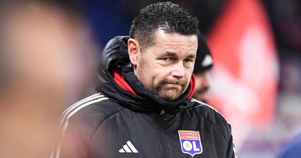 Lens fait le choix Pierre Sage