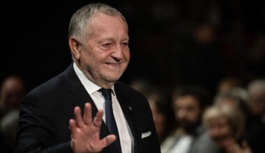 Avec sa proposition de gratuité des transports pour les Lyonnais gagnant moins de 2500 €, Aulas fait l’unanimité contre lui
