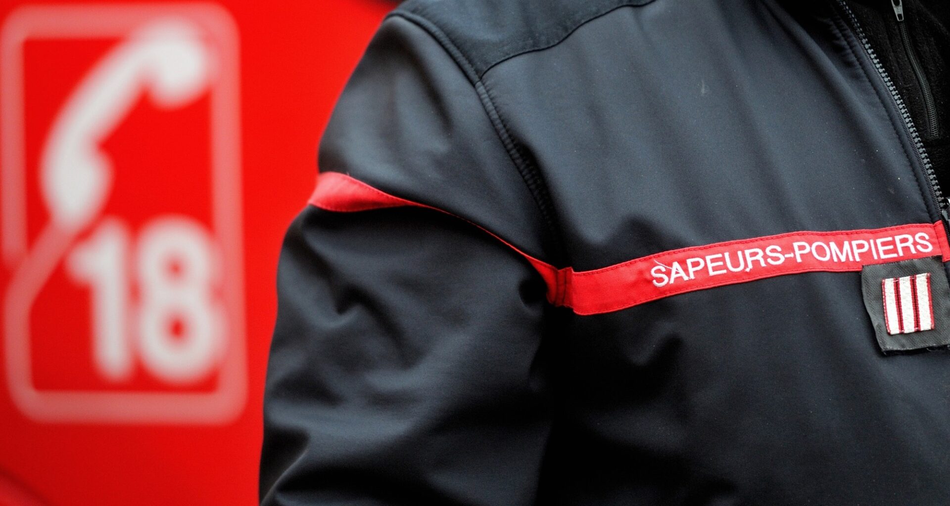 deux adolescents sont morts noyés près de Saint-Étienne