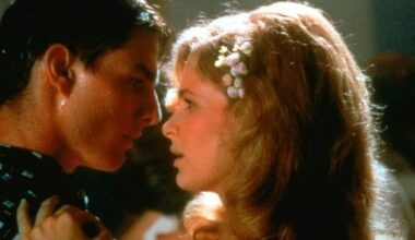 la bouleversante histoire vraie derrière le film porté par Tom Cruise