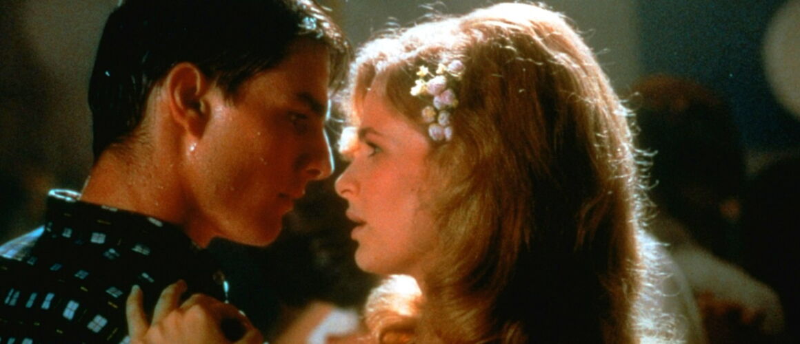 la bouleversante histoire vraie derrière le film porté par Tom Cruise