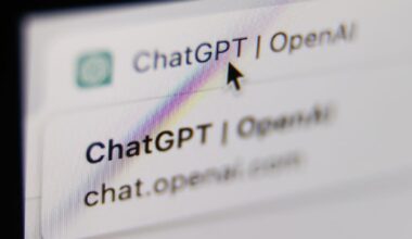Aux États-Unis, cet avocat sanctionné pour un document judiciaire écrit avec ChatGPT