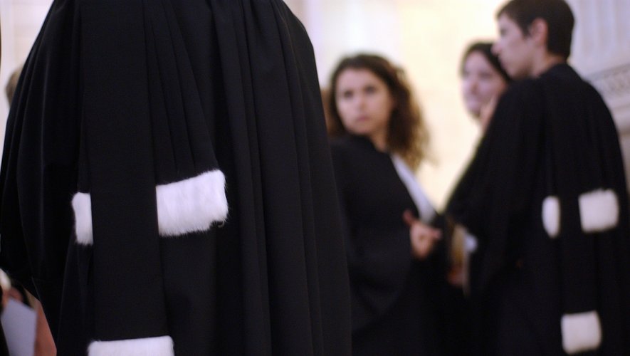 "T’inquiète je vais te retrouver et te tuer" : 21 jours d’ITT pour un contrôle de sac qui tourne mal dans un supermarché