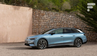 pourquoi le succès des voitures électriques en Europe est à prendre avec des pincettes
