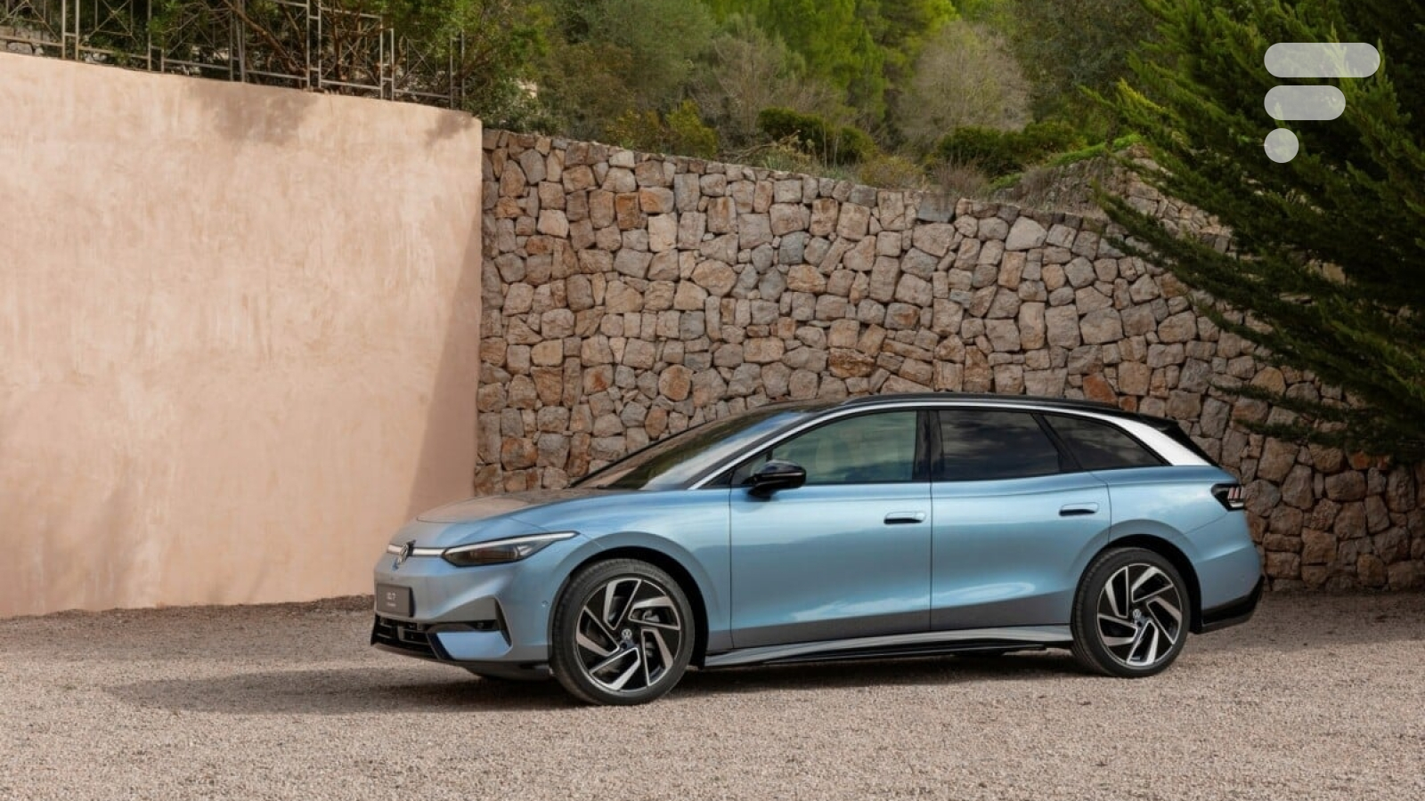 pourquoi le succès des voitures électriques en Europe est à prendre avec des pincettes